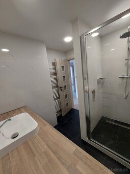 Prenájom 3+1 Sedmerovec - 6