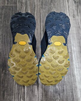 DYNAFIT ULTRA 100 - 6