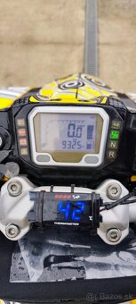 TGB TARGET 525 SNIPER EDICIA - 6