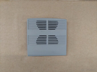 vypínače BMW E60 E61 - 6