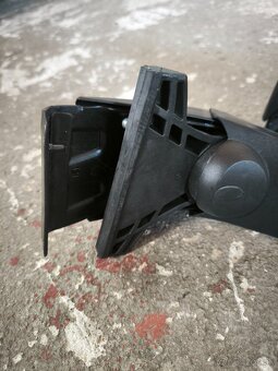 Priečinky Volkswagen - 6