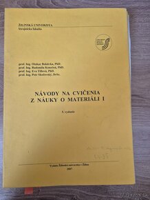 Skripta knihy uniza fstroj - 6