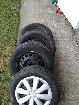 Disky+pneu - 6