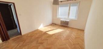 2 izbový byt PRENÁJOM - 6