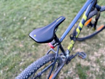 Scott Aspect 960 2020 - 6