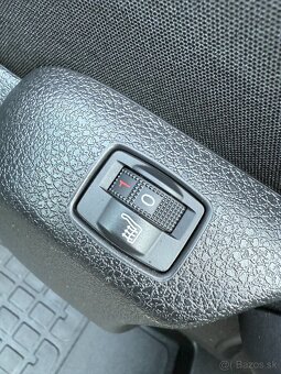 Toyota ProAce Verso L2 Extra A8 Long - DPH + v záruke 5/2026 - 6