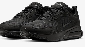 Nike Air Max 200 Original - 6