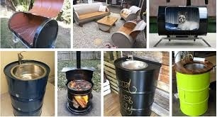 Sud plechovy 200l - 6