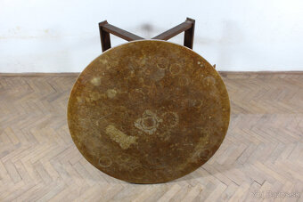 stolík H-168,Jindřich Halabala - 6