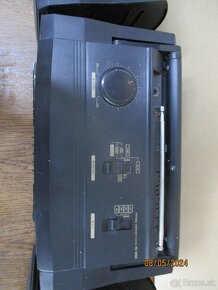 JVC  PC-W100 - 6