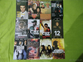 DVD - 6
