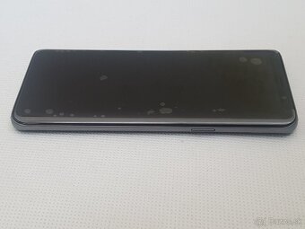 Samsung S9 Duos G960F Top stav - 6