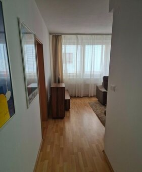 Realitná kancelária Realadr s.r.o. - 6