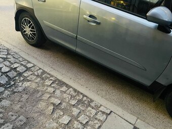 Opel Corsa 1.2 benzín - 6