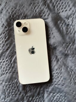 iPhone 14 128gb - 6