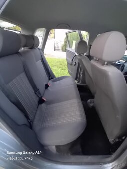 Vw Polo 1.2 51kw - 6