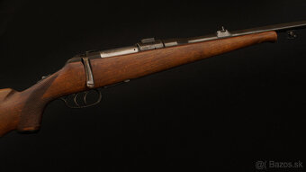 predam - gulovnica HUBERTUS M113 9,3x62 - 6