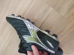 Kopačky Diadora velk.37 - 6