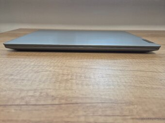 Lenovo Ideapad S145 /i5-8265U/12GB RAM/FHD/SSD+HDD/MX110 - 6