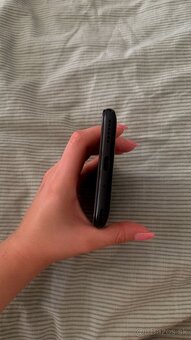 Motorola moto G8 power farba čierna - 6
