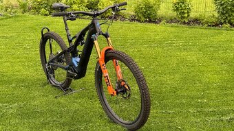 Sworks - 6