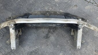 BMW F 30,31, F20, - 6