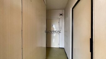 SLOVREAL - predaj 2 izbový byt Zvolen - centrum - 6