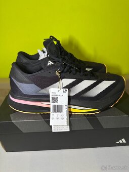 Bezecke tenisky Adidas Adizero - 6