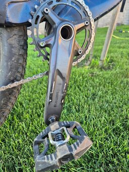 orbea oiz h30 vel.L 2024 - 6