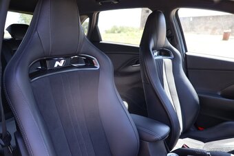 Hyundai i30 N 2.0 T-GDi N Performance - 6