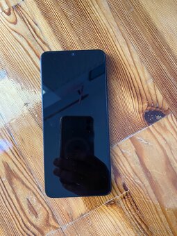 Xiaomi Redmi A3 - 6