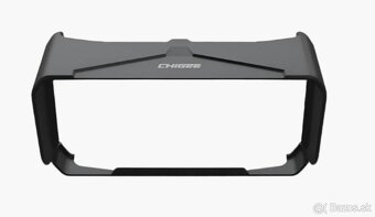 Predam Chigee AIO-5 Play pre BMW - 6