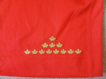 Hokejový dres Kanada - 6