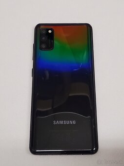 Samsung Galaxy A41 - 6