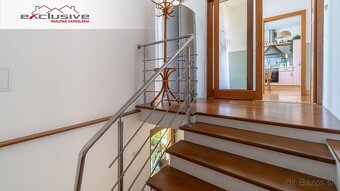 5 - IZBOVÝ RODINNÝ DOM - MALÝ ŠARIŠ, 231 M2, 1 447 M2 POZEMO - 6