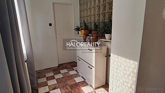 HALO reality - Predaj, rodinný dom Hurbanovo, v tichom a krá - 6