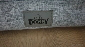 Domcek / pelech pre psa alebo macku - 6