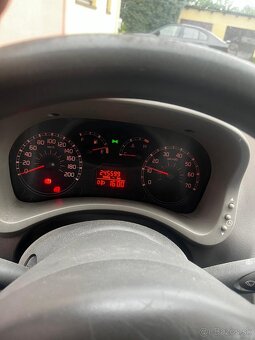 Fiat Panda - 6