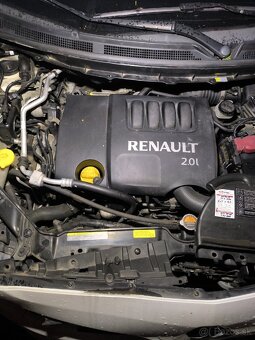 Súrne Predám na diely v celku - 6