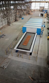 Montážnik-montér - 6