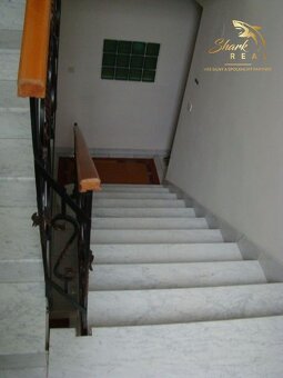 Na predaj luxusná rodinná vila - 6