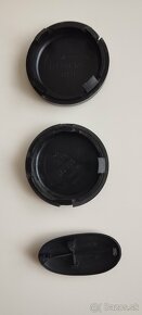 Puklicka+krytka anteny - 6