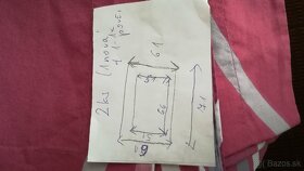 Posteľné obliečky - 6