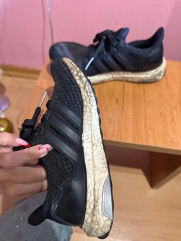 Adidas Ultra Boost tenisky 36,5 - 6