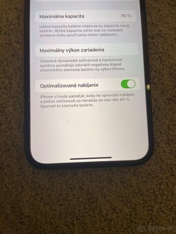 Apple Iphone 12 64GB - 6