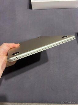 Apple Macbook Air M3 13" 16GB/512GB - 6