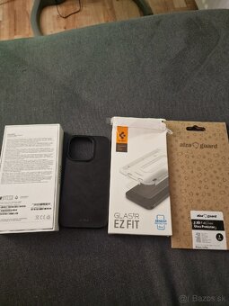 Iphone 14 Pro 128Gb - 6