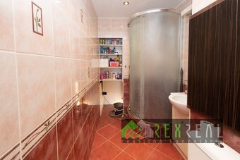 Predaj 4 izbového bytu, Veľký Krtíš. - 6