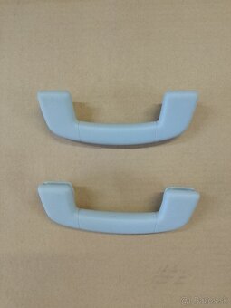 stropné madlá Octavia 3, Superb 3 - 6