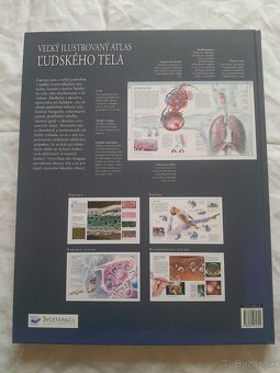 Atlas,encyklopédia, - 6